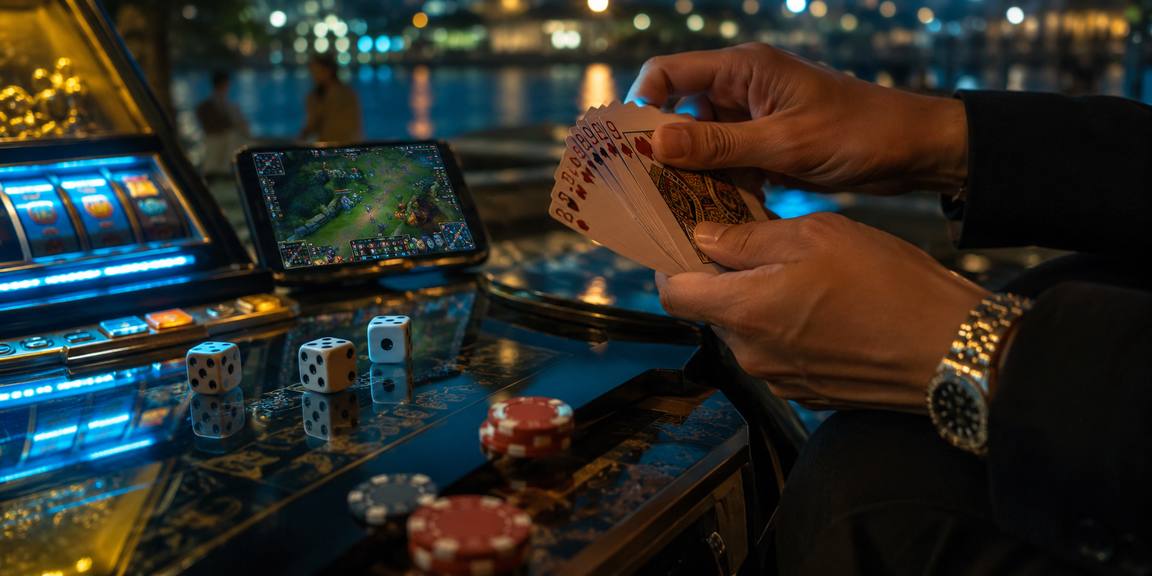 s66666 Slot Trực Tuyến Từ Pragmatic Play, PG Soft Và NetEnt Trên s66666