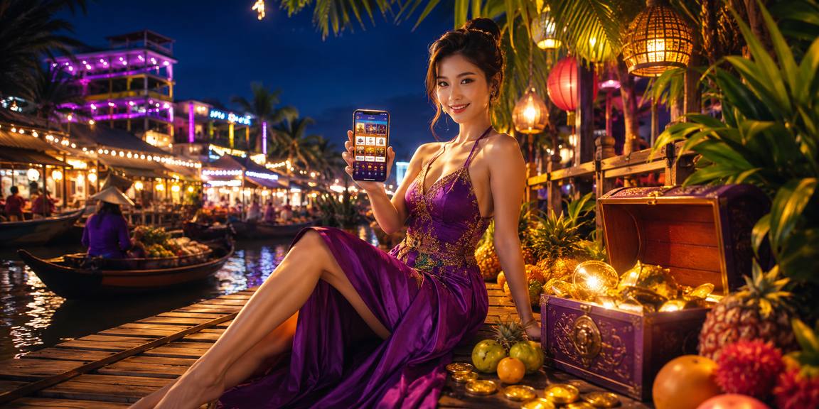 s66666 Những bàn live chúng tôi vận hành
