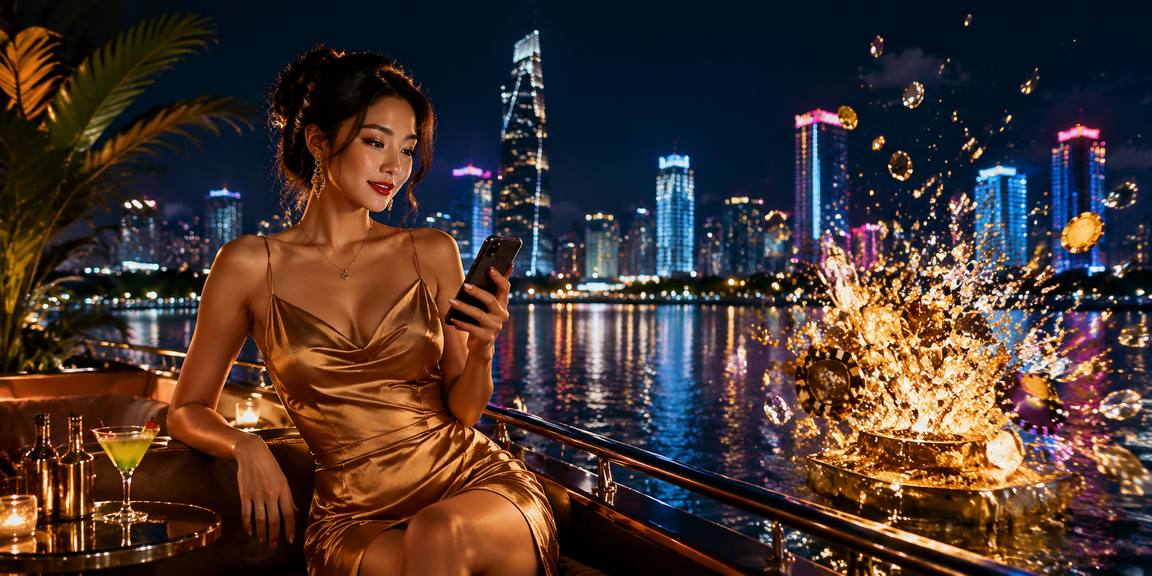s66666 Điều khoản pháp lý và chính sách tài khoản trên s66666