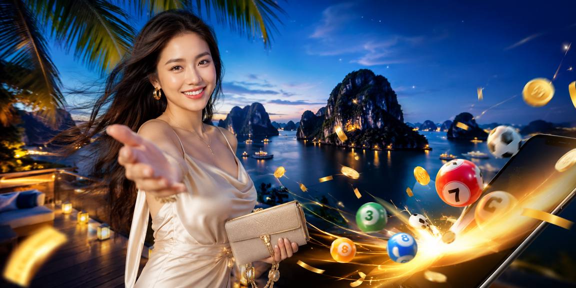 s66666 Ngoại hạng Anh trên s66666