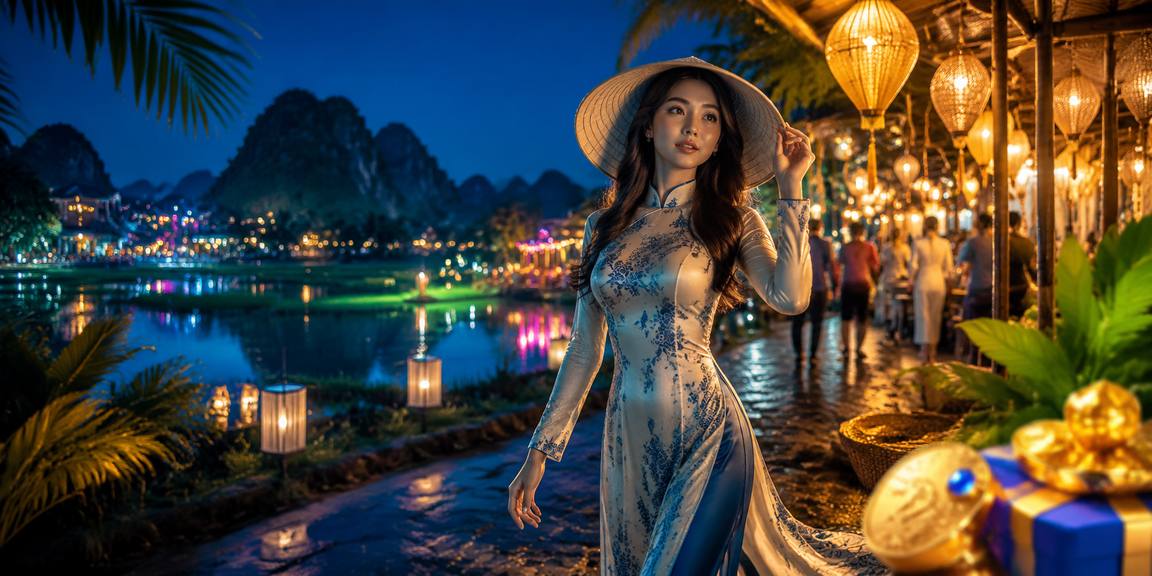 s66666 Khu vực được hỗ trợ